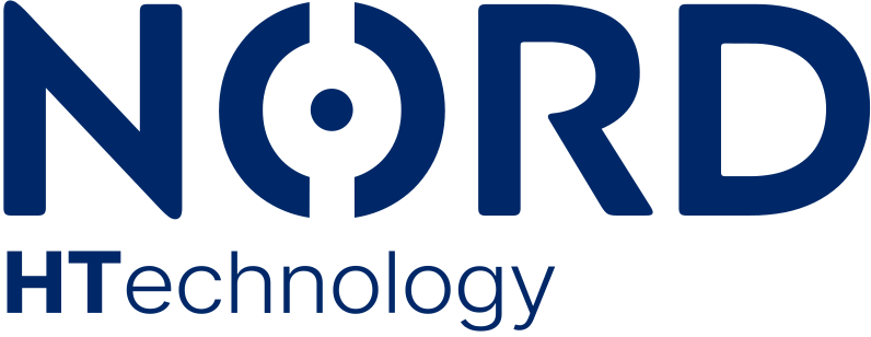 NORD HTechnology