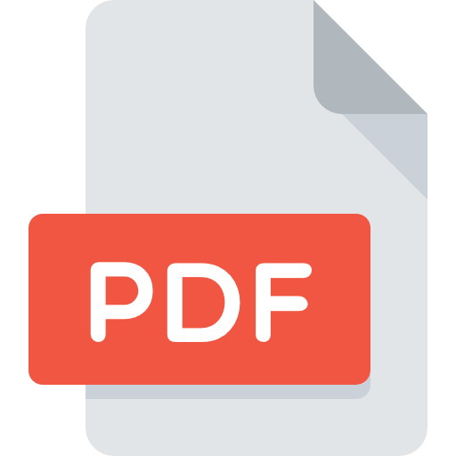 File icon