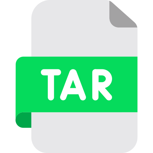 File icon