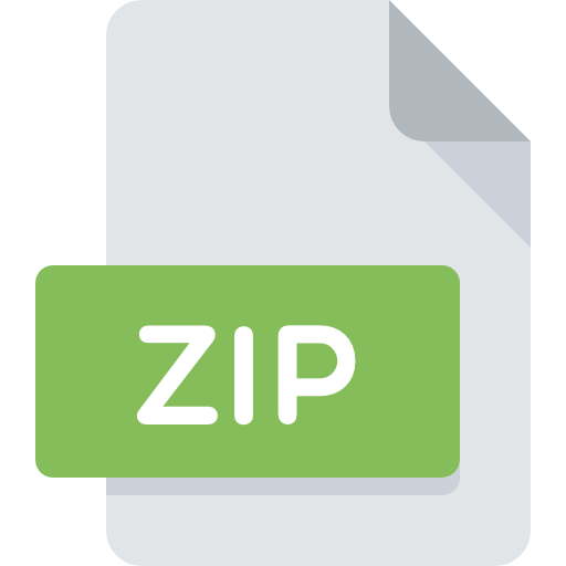 Zip file