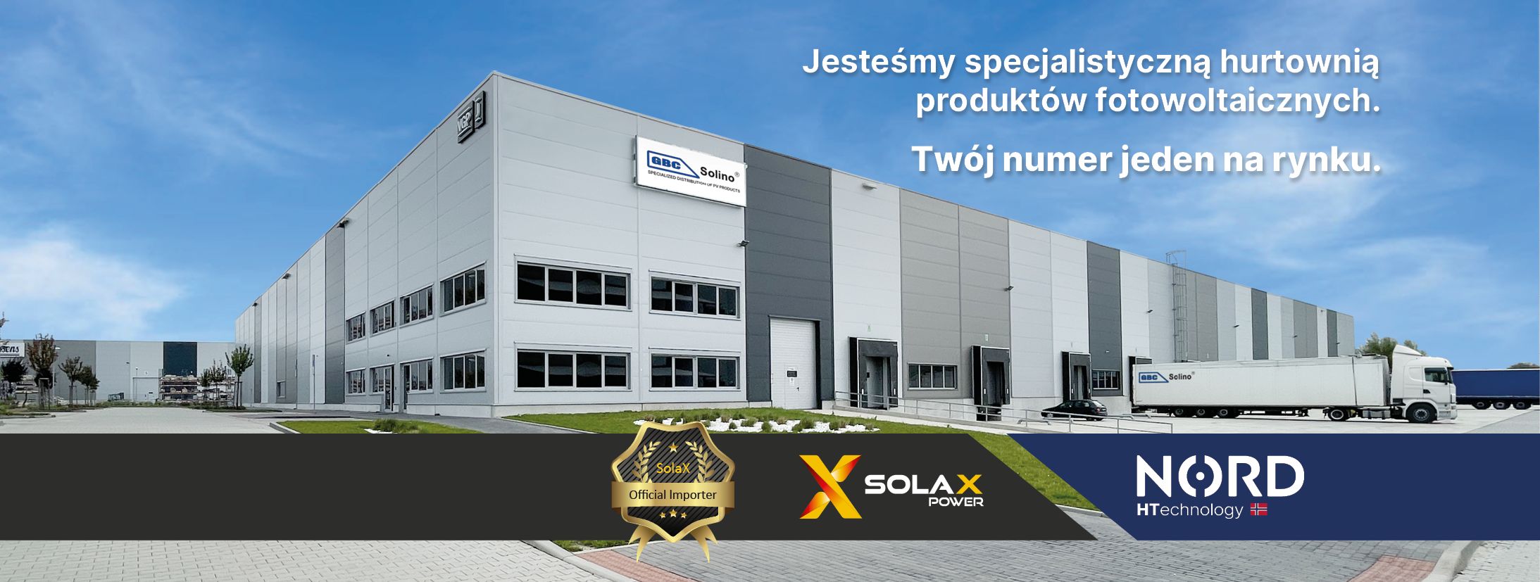 GBC ACADEMY